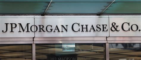 virgin island scandal|JPMorgan agrees to pay $75 million to settle lawsuit with US .